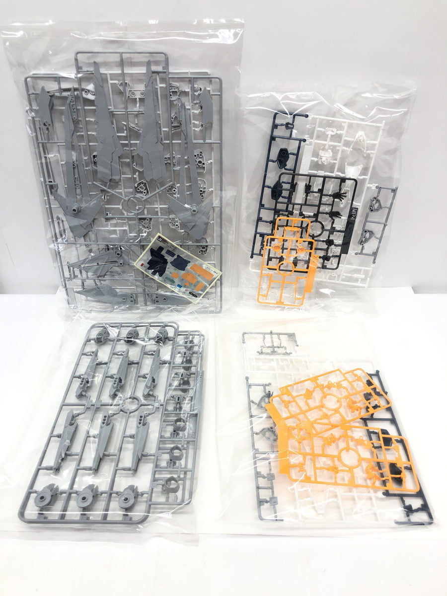 HG 1／144 機動戦士ガンダム アリュゼウス ガンプラ
