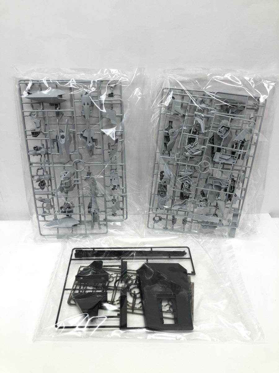 HG 1／144 機動戦士ガンダム アリュゼウス ガンプラ