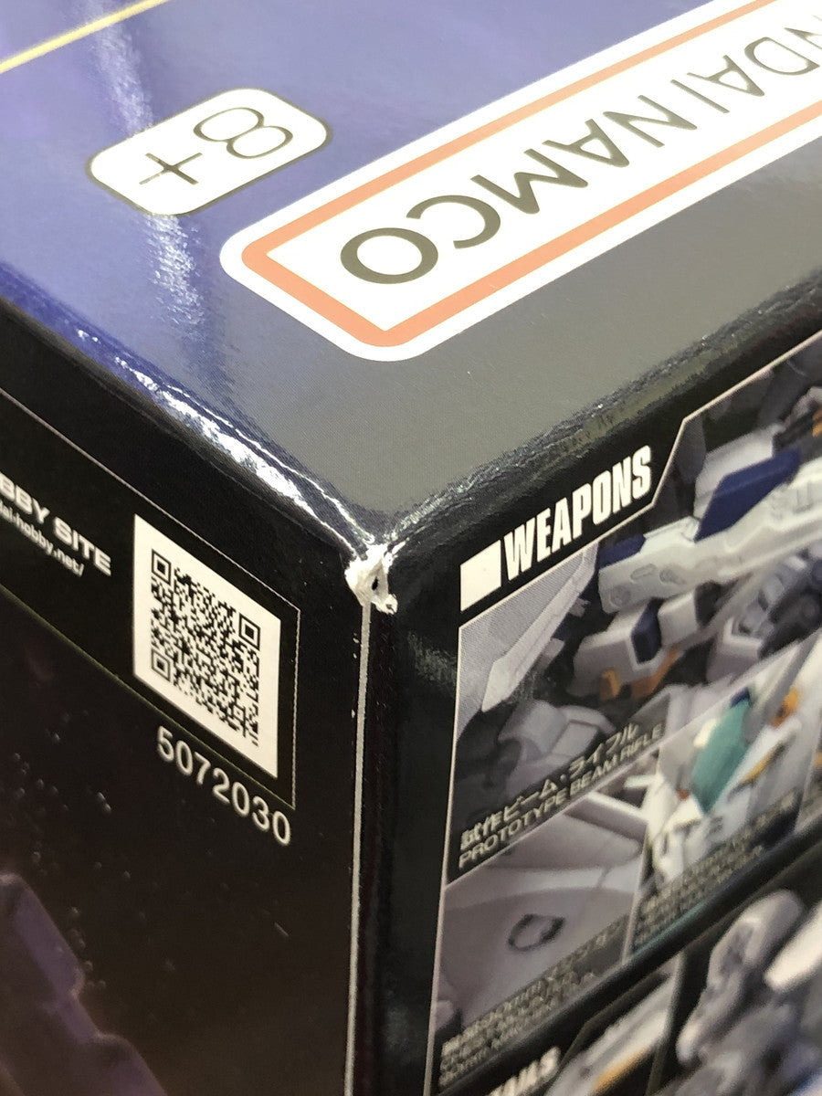 HG 1／144 機動戦士ガンダム アリュゼウス ガンプラ