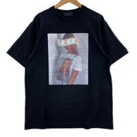 半袖Ｔシャツ 8周年記念 S/S TEE M ブラック