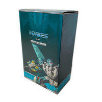 6.HADES H-04 RHADAMANTHUS フィギュア/グッズ