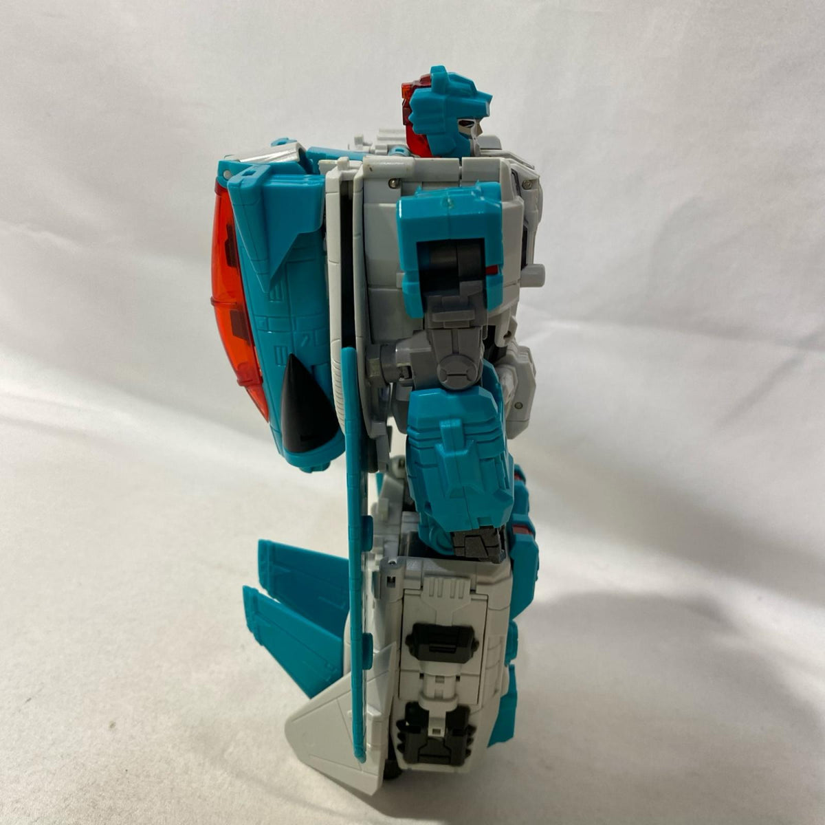 6.HADES H-04 RHADAMANTHUS フィギュア/グッズ
