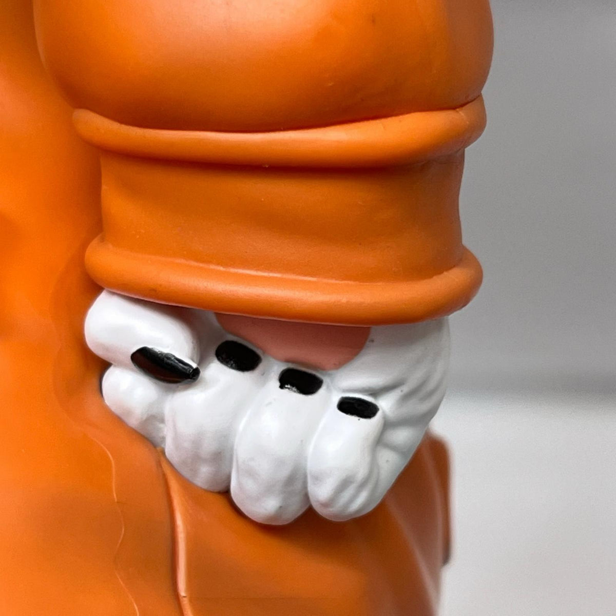 ワンピース The Unbreakable Law B賞 ベポ ONE PIECE（ワンピース） BANDAI SPIRITS フィギュア/グッズ