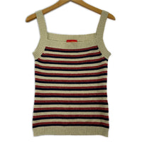 キャミソール Vivienne Westwood red label キャミソール