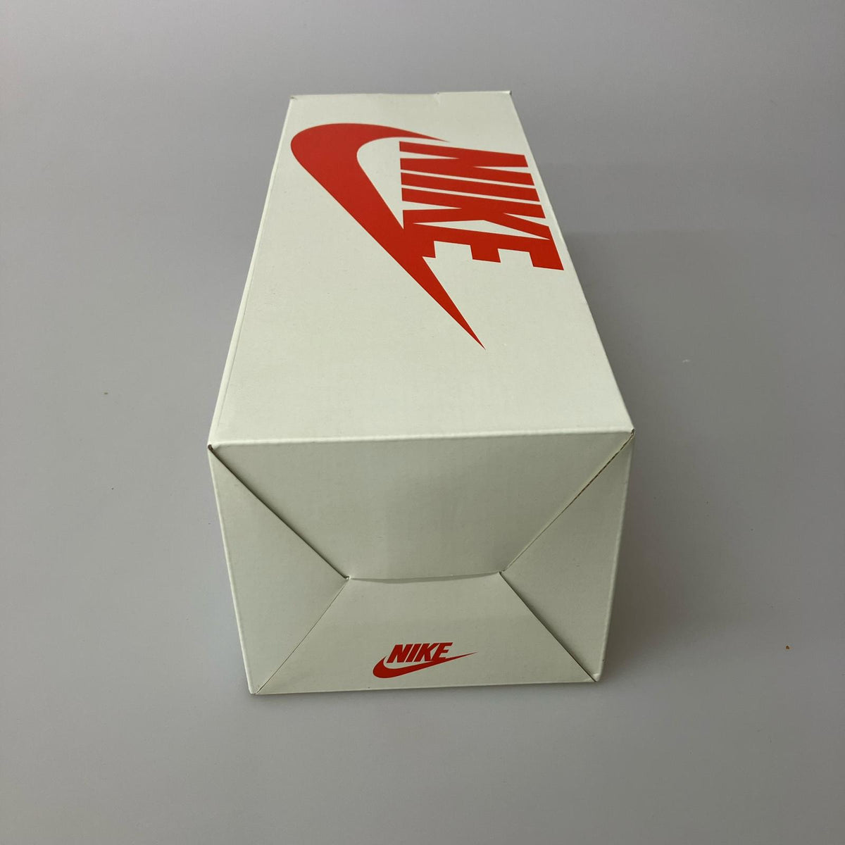 サンダル NIKE×STUSSY Benassi Slides スライドサンダル 28㎝ ブラック 28cm (US10 UK9 1/2 EU46) ブラック