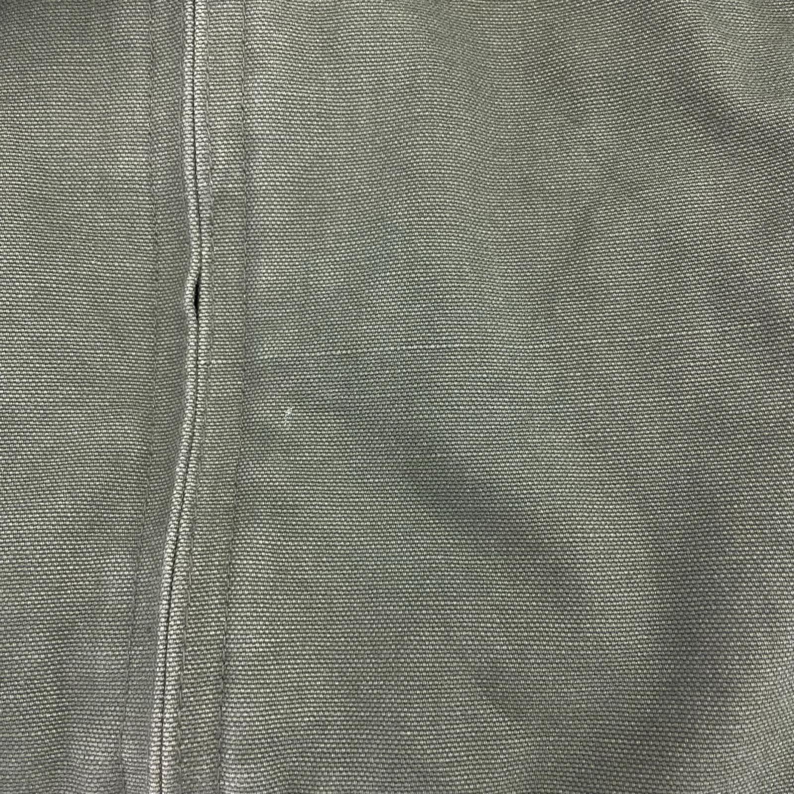 ジャケット MILITARY TYPE-1 8243 タンカースジャケット (L) L グリーン
