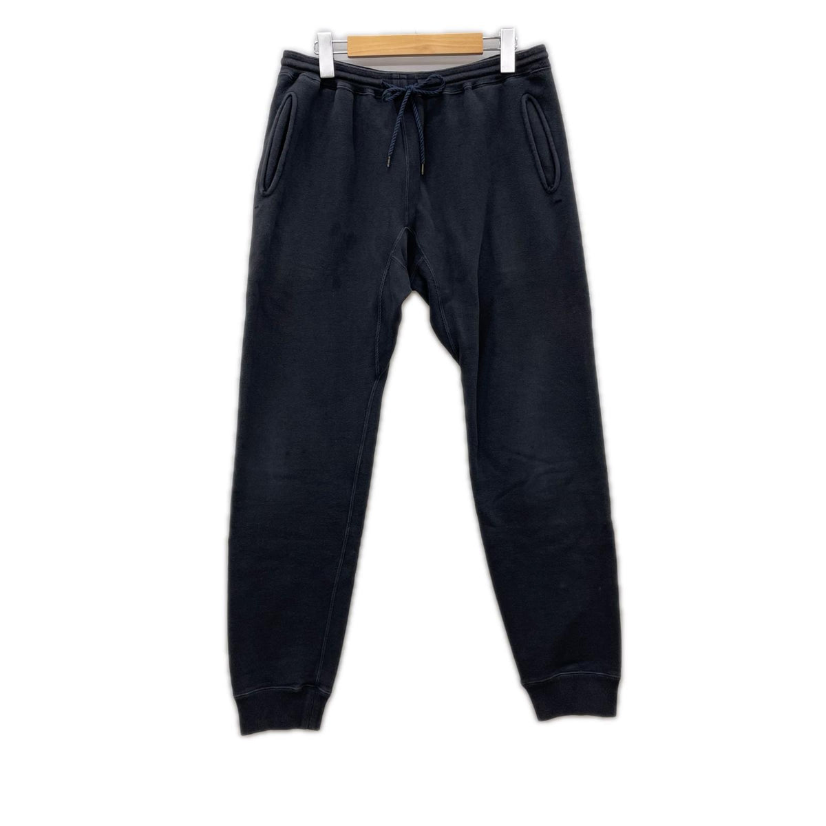 パンツ Tsuri Sweat Pants 黒 (3) 3 ブラック