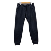 パンツ Tsuri Sweat Pants 黒 (3) 3 ブラック