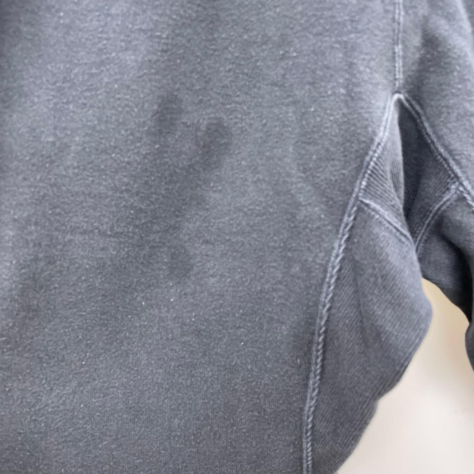 パンツ Tsuri Sweat Pants 黒 (3) 3 ブラック