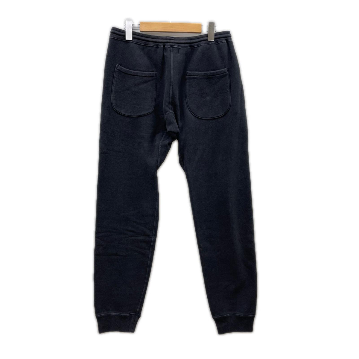 パンツ Tsuri Sweat Pants 黒 (3) 3 ブラック
