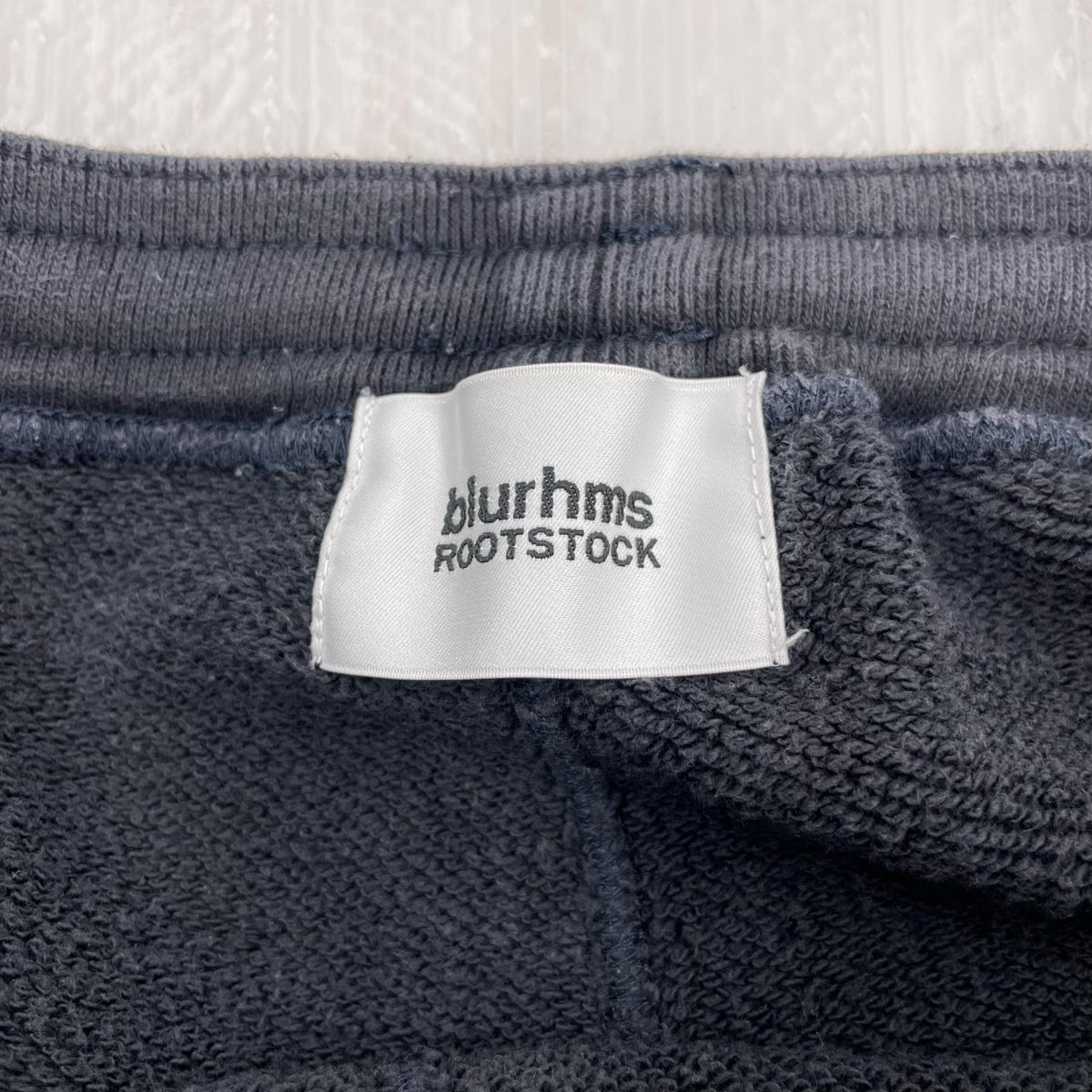 パンツ Tsuri Sweat Pants 黒 (3) 3 ブラック