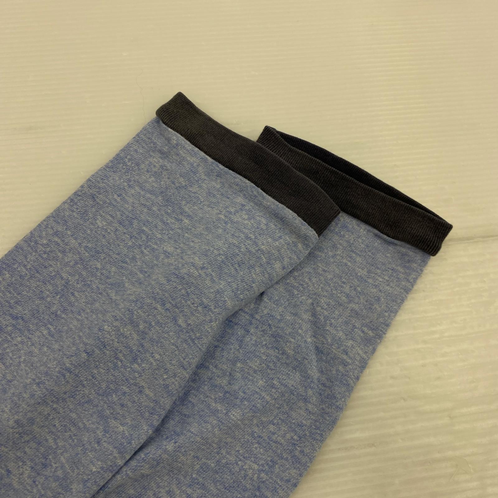 長袖Ｔシャツ リンガーL/Sカットソー (M) M