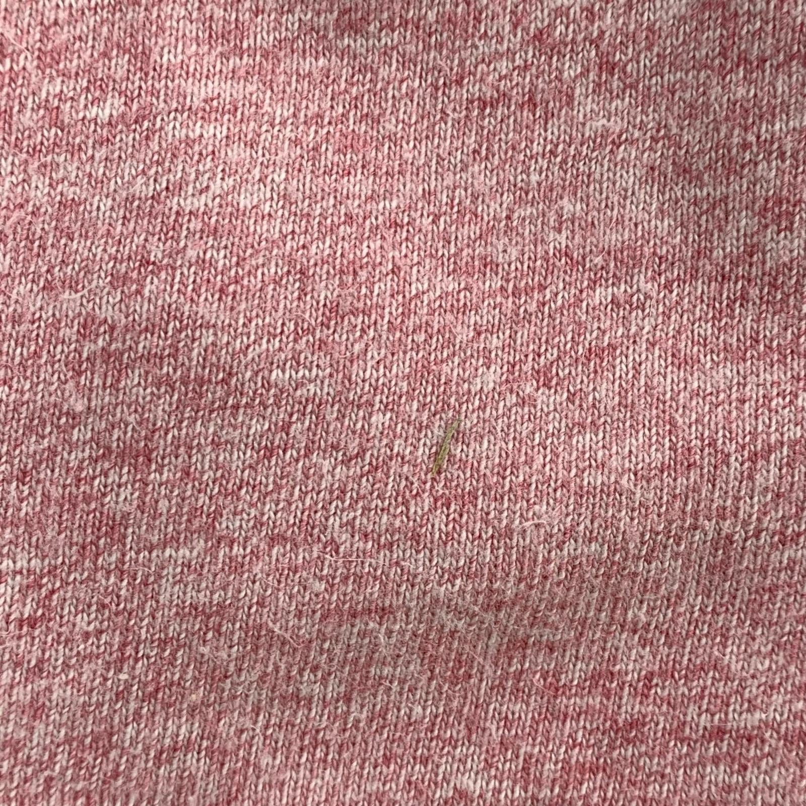 長袖Ｔシャツ リンガーL/Sカットソー (M) M