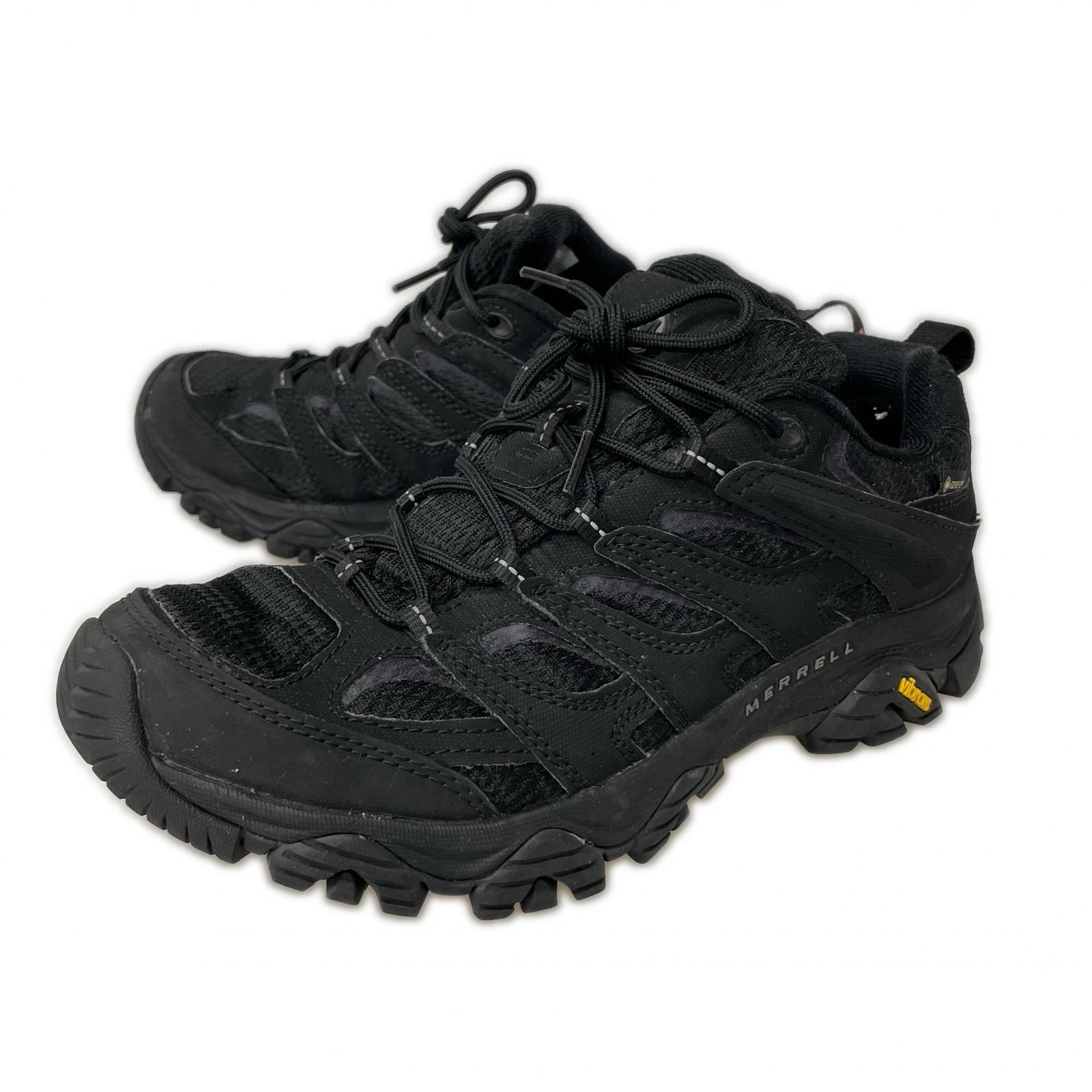 スニーカー J500239 27cm (US9 UK8 1/2 EU44) ブラック