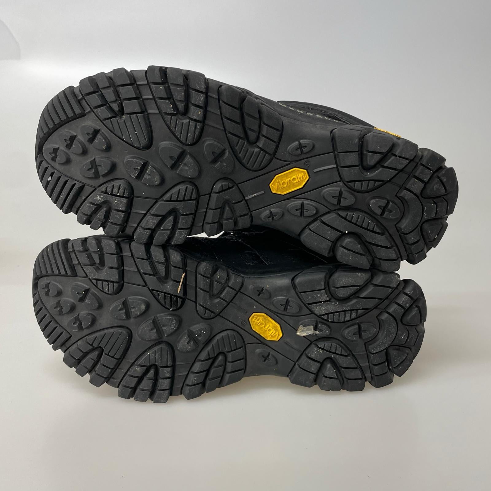 スニーカー J500239 27cm (US9 UK8 1/2 EU44) ブラック