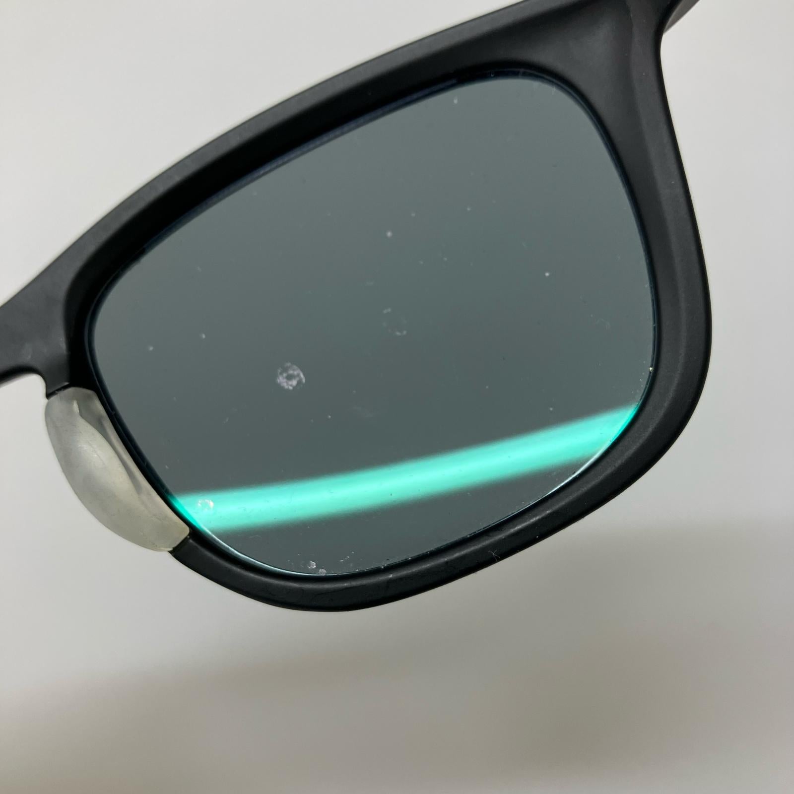 その他アクセサリー SOLAIZ Matt サングラス BLK ブラック