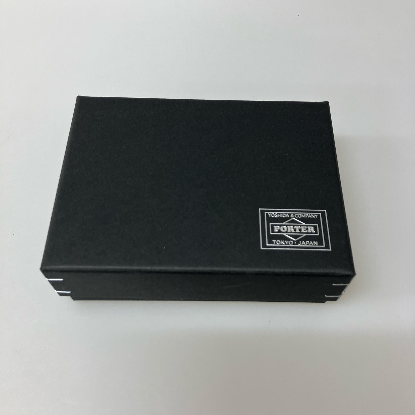 ネックレス CALM KEY PACK BLK ブラック
