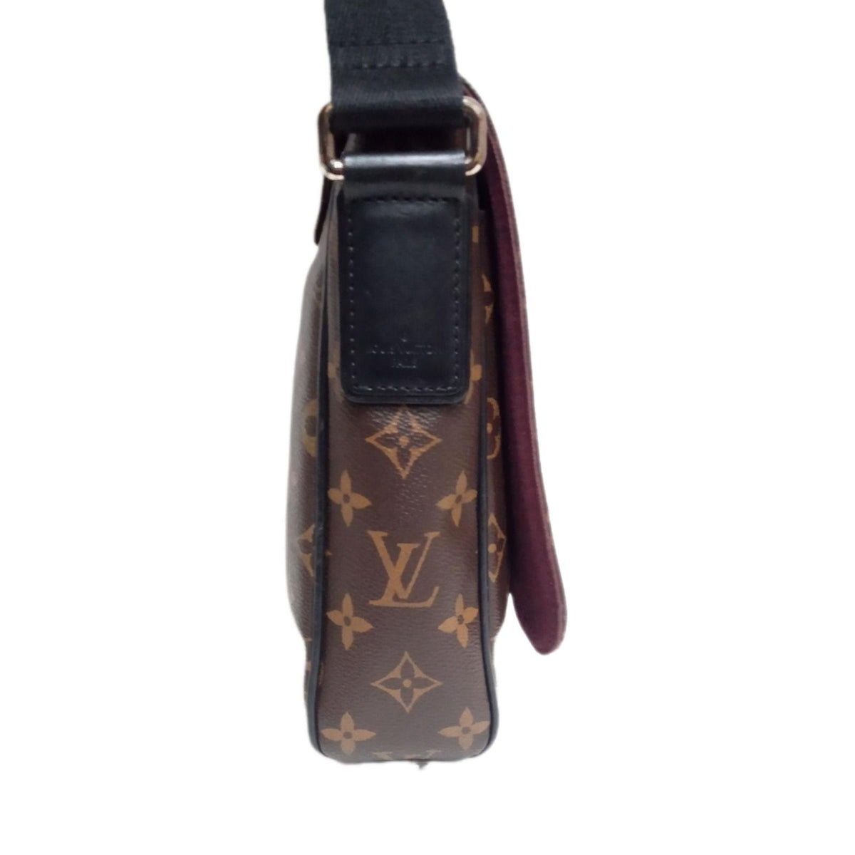 LV/マカサー ディスリクトトPM/M40935 M40935