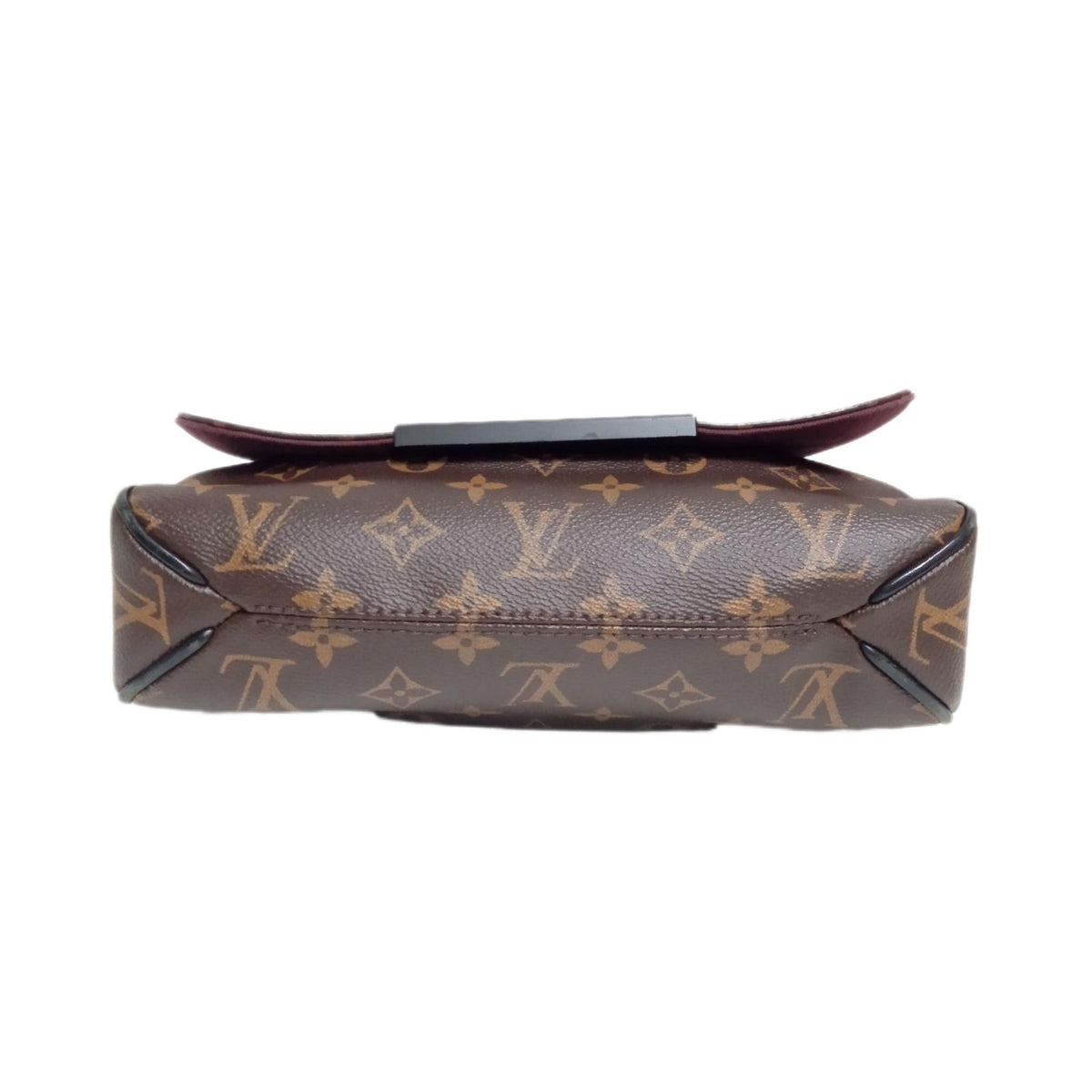 LV/マカサー ディスリクトトPM/M40935 M40935