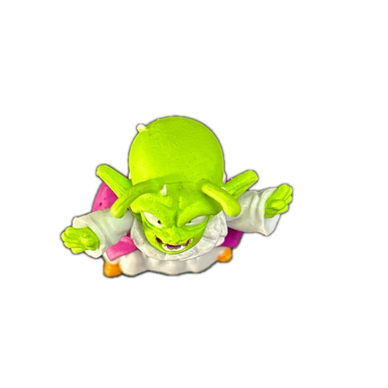 HG 完全消滅!セルゲーム終了編 フィギュア/グッズ