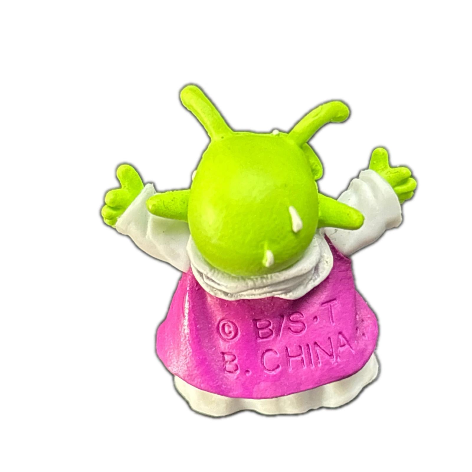 HG 完全消滅!セルゲーム終了編 フィギュア/グッズ