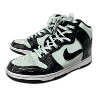 スニーカー DUNK HI ALL STAR 27.5cm 27.5cm (US9 1/2 UK9 EU45)