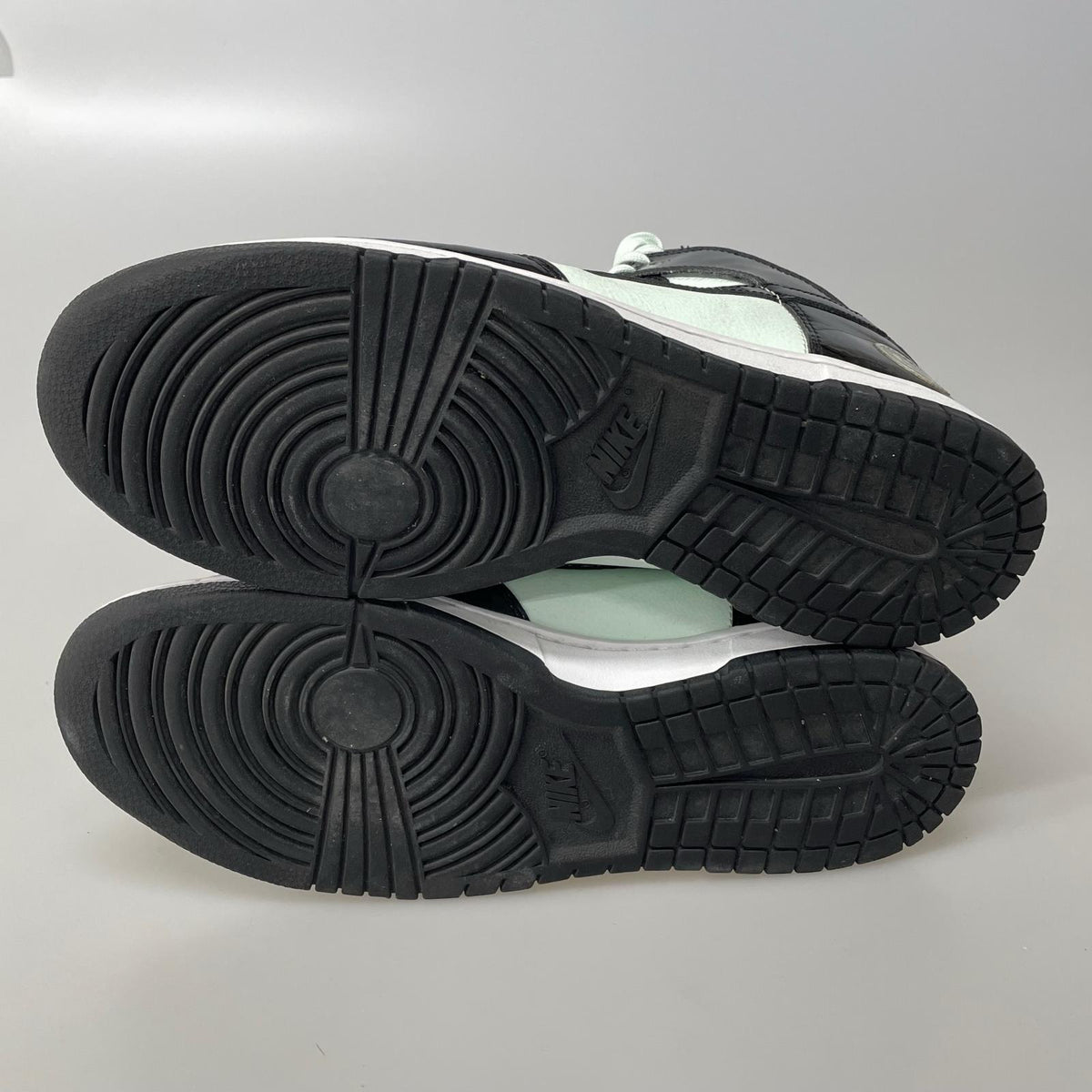 スニーカー DUNK HI ALL STAR 27.5cm 27.5cm (US9 1/2 UK9 EU45)