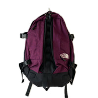 リュック・デイパック NM82550