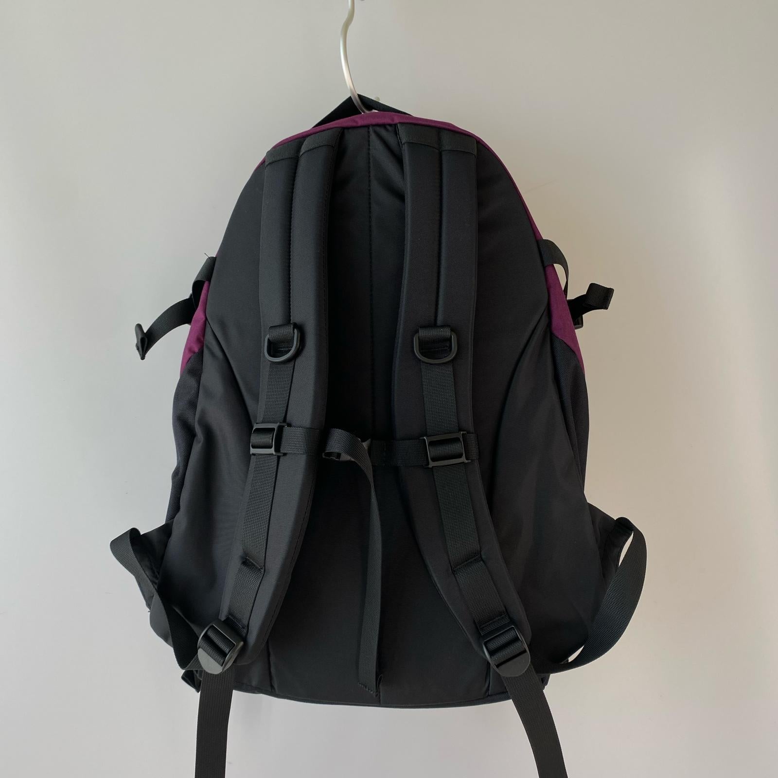 リュック・デイパック NM82550