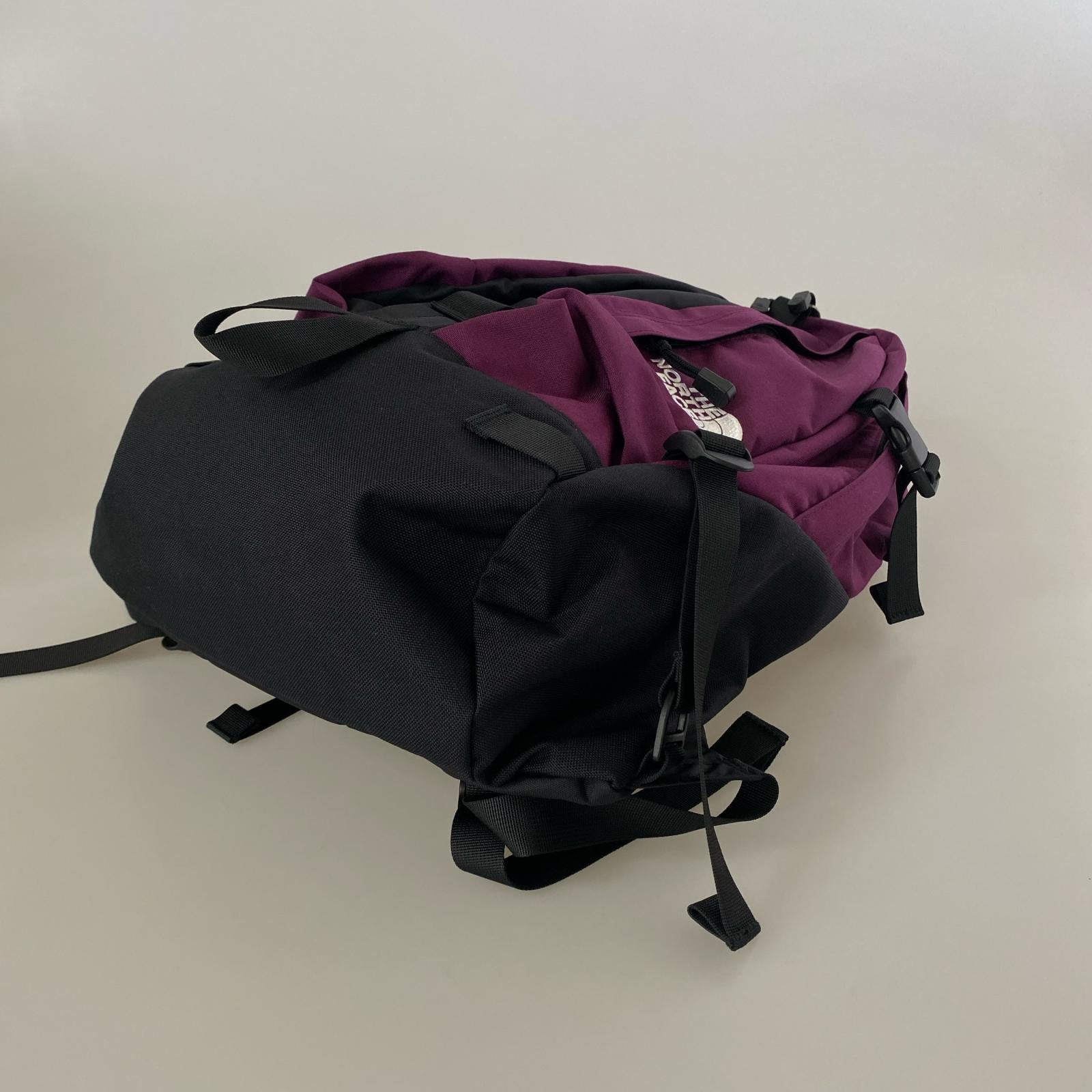 リュック・デイパック NM82550