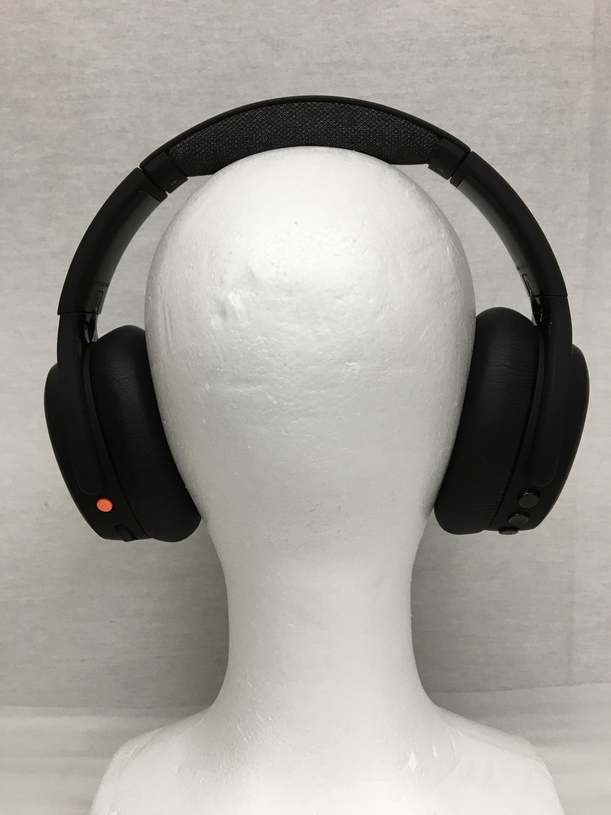 Skullcandy CRUSHER ANC2 S6CAW-Q740-E S6CAW-Q740-E オーディオ機器