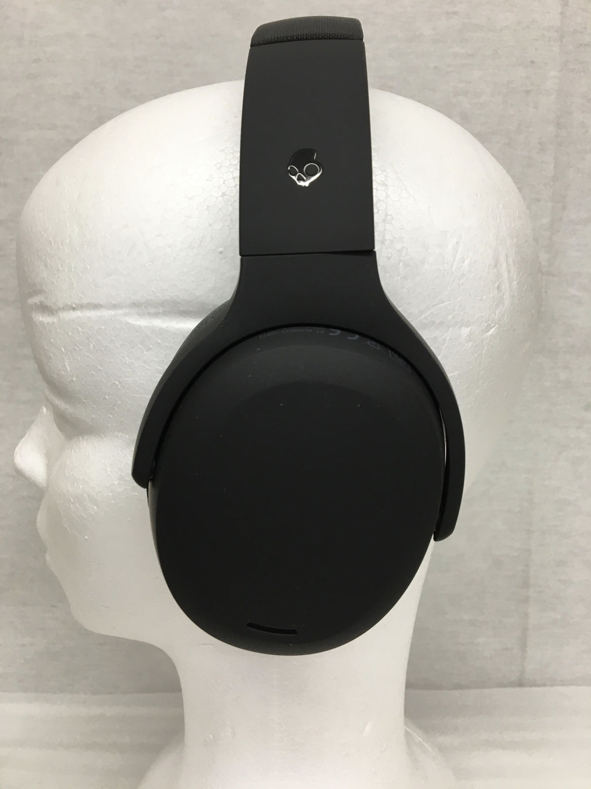 Skullcandy CRUSHER ANC2 S6CAW-Q740-E S6CAW-Q740-E オーディオ機器