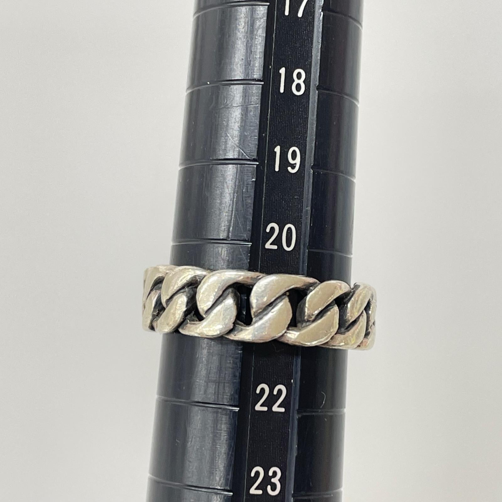 リング・指輪 silver925 シルバー