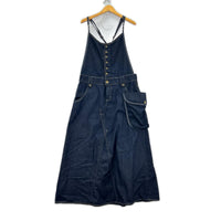 ワンピース blueto DNM ブルー