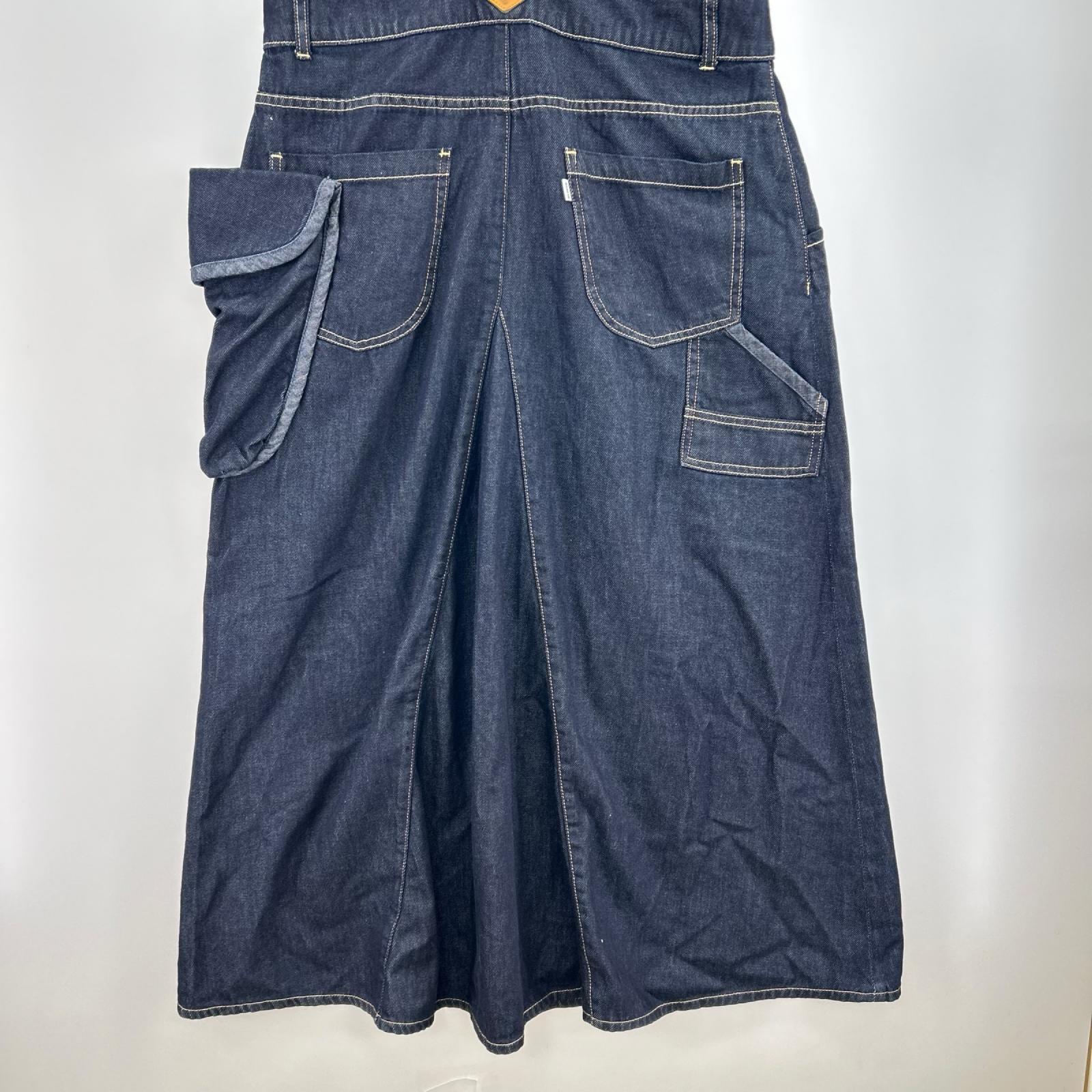 ワンピース blueto DNM ブルー