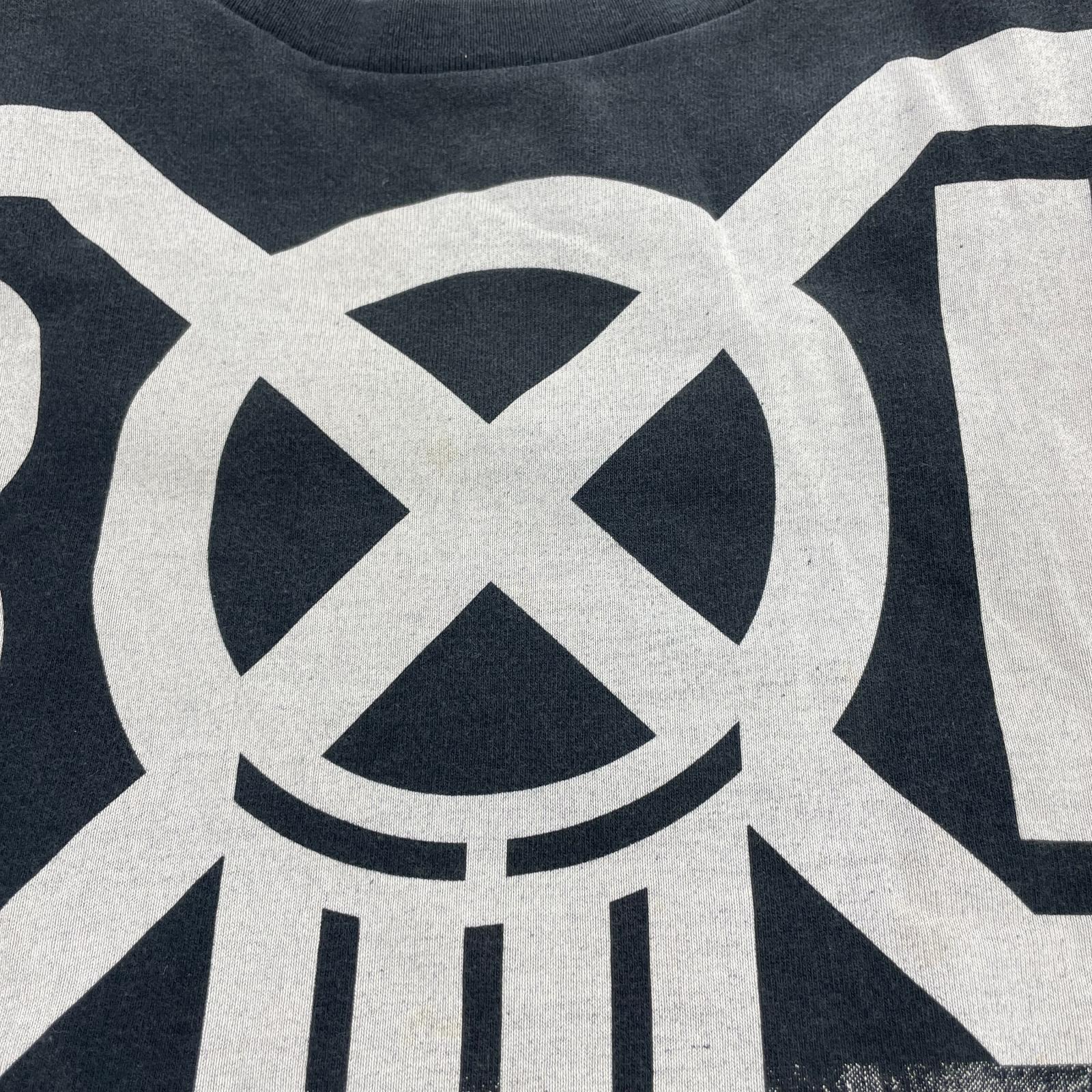 半袖Ｔシャツ BOUNTY HUNTER 黒 ブラック
