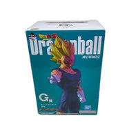 魔人ベジータ G賞 ドラゴンボールZ フィギュア/グッズ