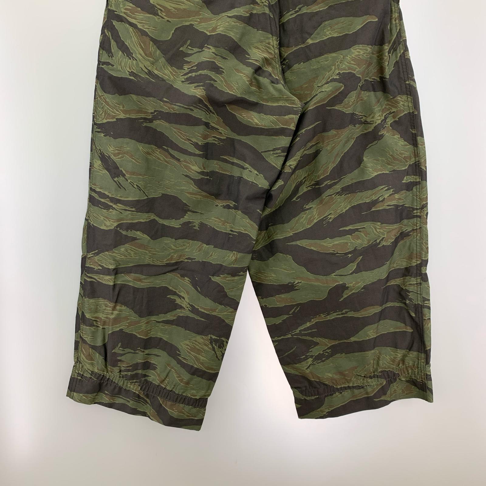 パンツ 26SBM-P10136-59 Pants 2