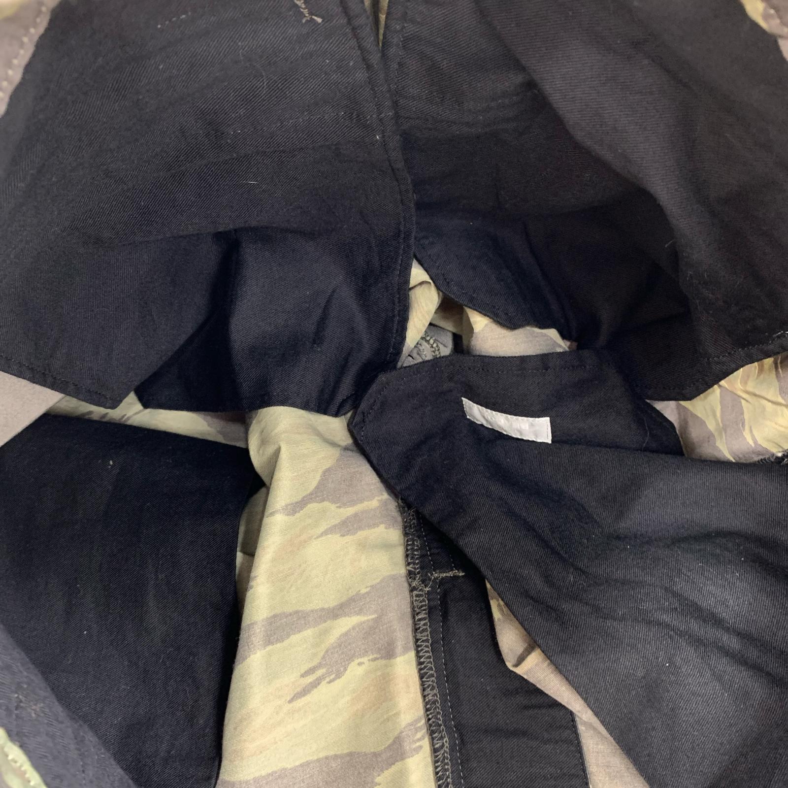 パンツ 26SBM-P10136-59 Pants 2