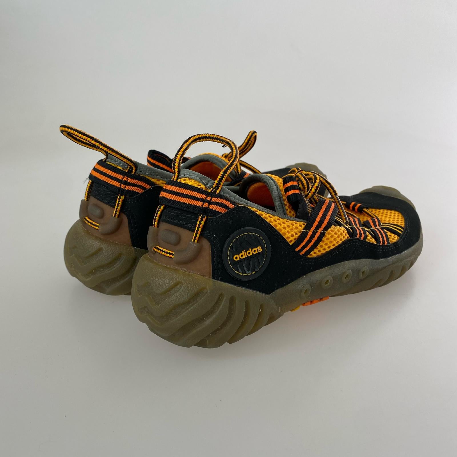 サンダル WATER MOC EQT 26.5cm (US8 1/2 UK8 EU43)