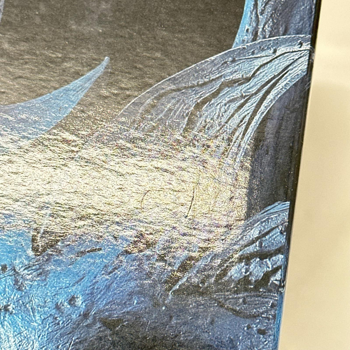 B賞 オベリスクの巨神兵 遊戯王 フィギュア/グッズ