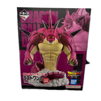 ラストワン賞 ポルンガ バンダイ フィギュア/グッズ