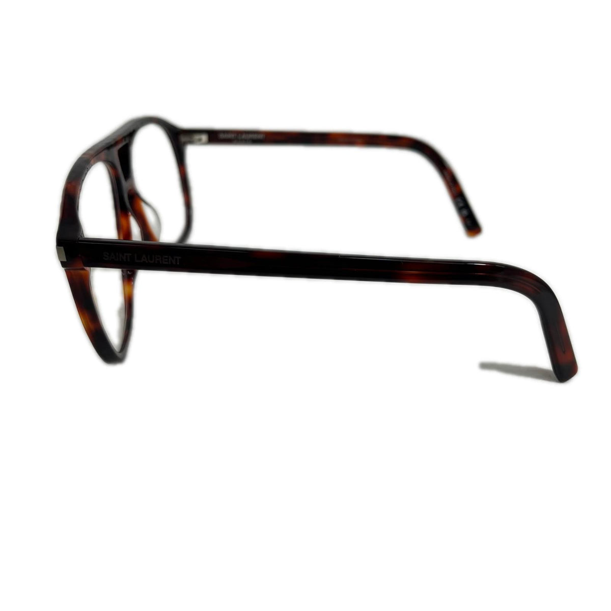 SAINT LAURENT　サングラス