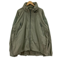 ジャケット patagonia MARS GEN2 LEVEL5 ソフトシェル ジャケット L