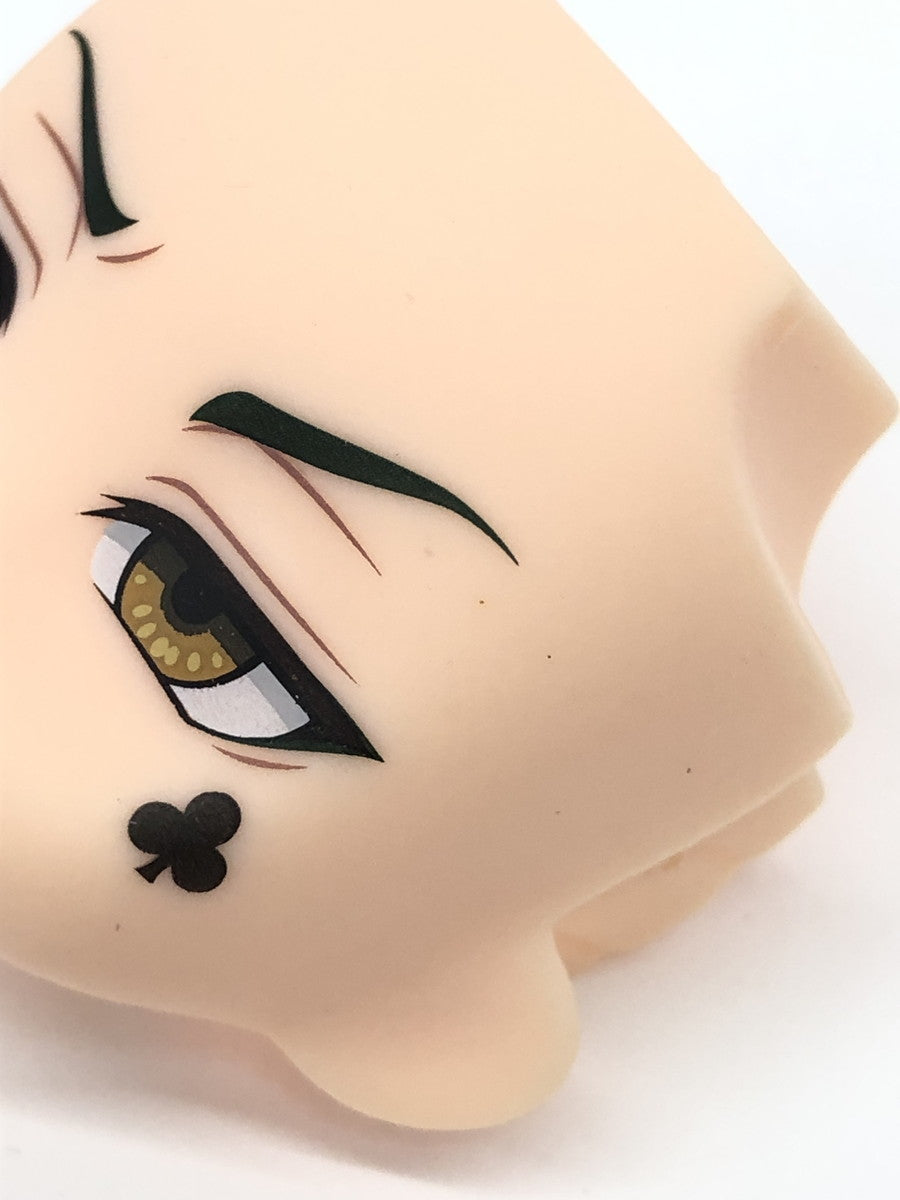 ねんどろいど　トレイ　1770 フィギュア/グッズ