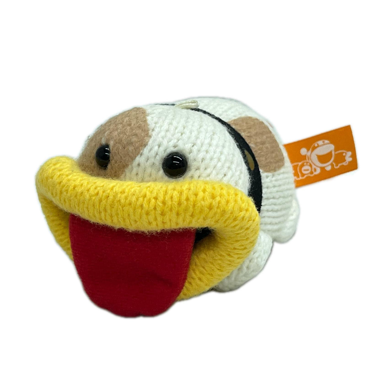 amiibo ポチ Nintendo フィギュア/グッズ