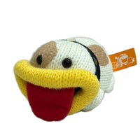 amiibo ポチ Nintendo フィギュア/グッズ
