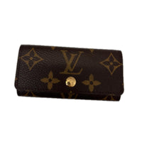 LV ミュルティクレ4
