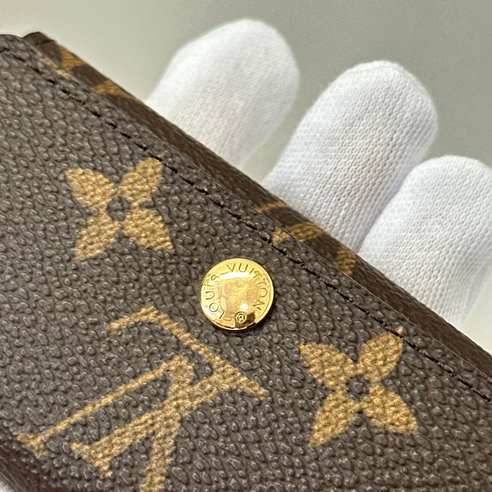 LV ミュルティクレ4