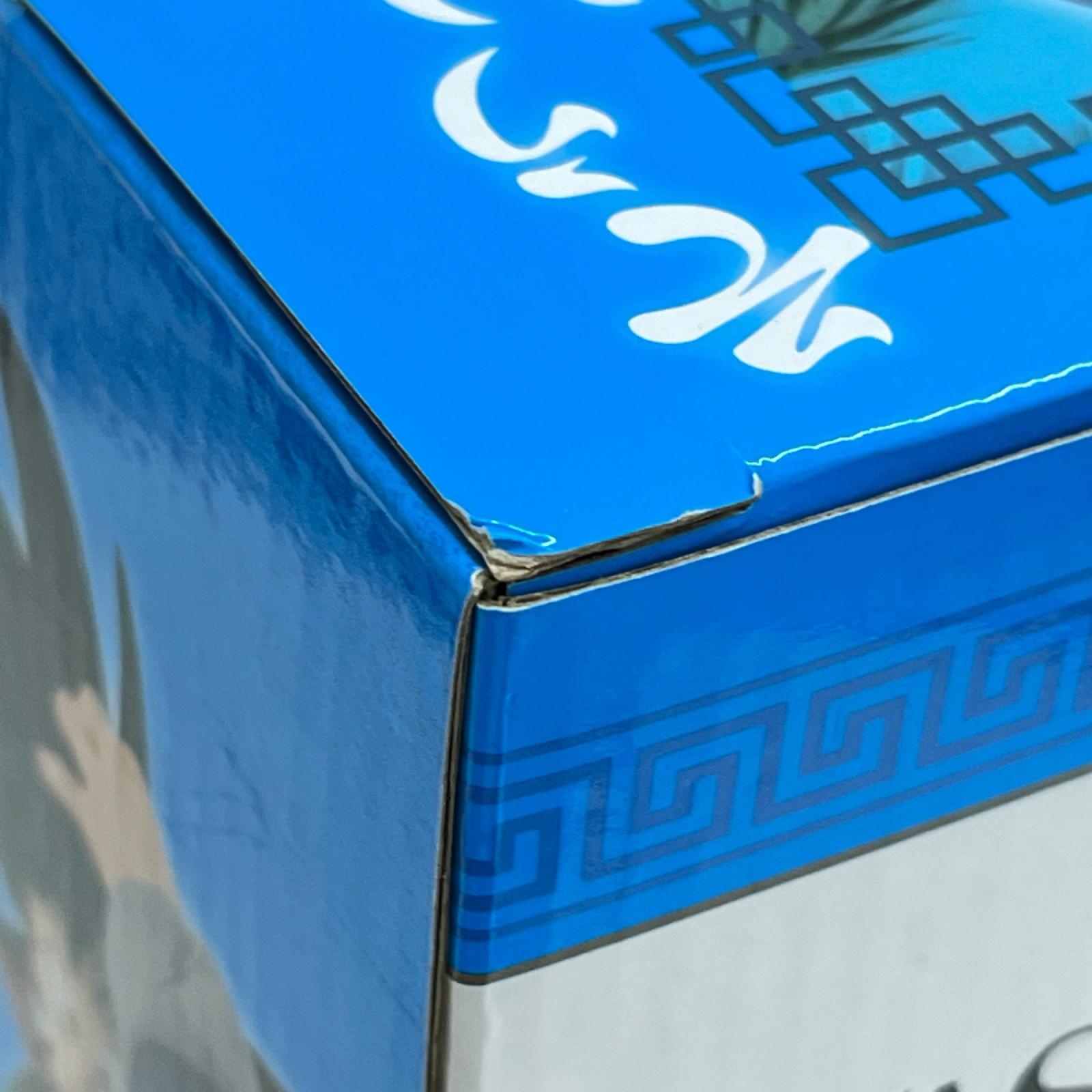 激闘!! 天下一武道会 ラストワン賞 孫悟空 MASTERLISE ドラゴンボール BANDAI フィギュア/グッズ